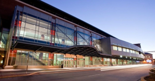 Upper Midwest Employment Law Institute