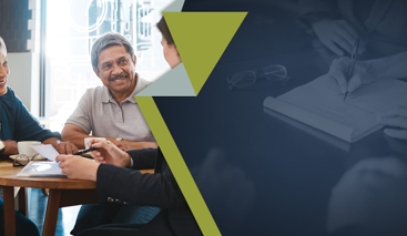 401k Retirement Plans