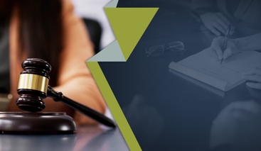 Discrimination Class Action