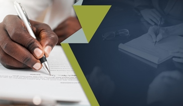 False Claims Act & Qui Tam Litigation