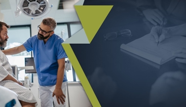 Healthcare & Patient Rights