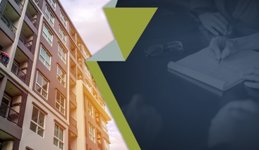 Fair Housing & Tenants Rights