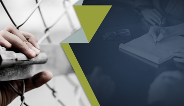 Labor & Human Trafficking