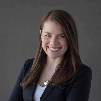 Laura A. Farley Photo