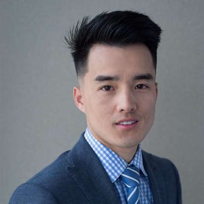 Cha  Yang Photo