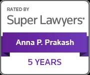 Super Lawyers