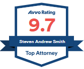 Avvo - Smith