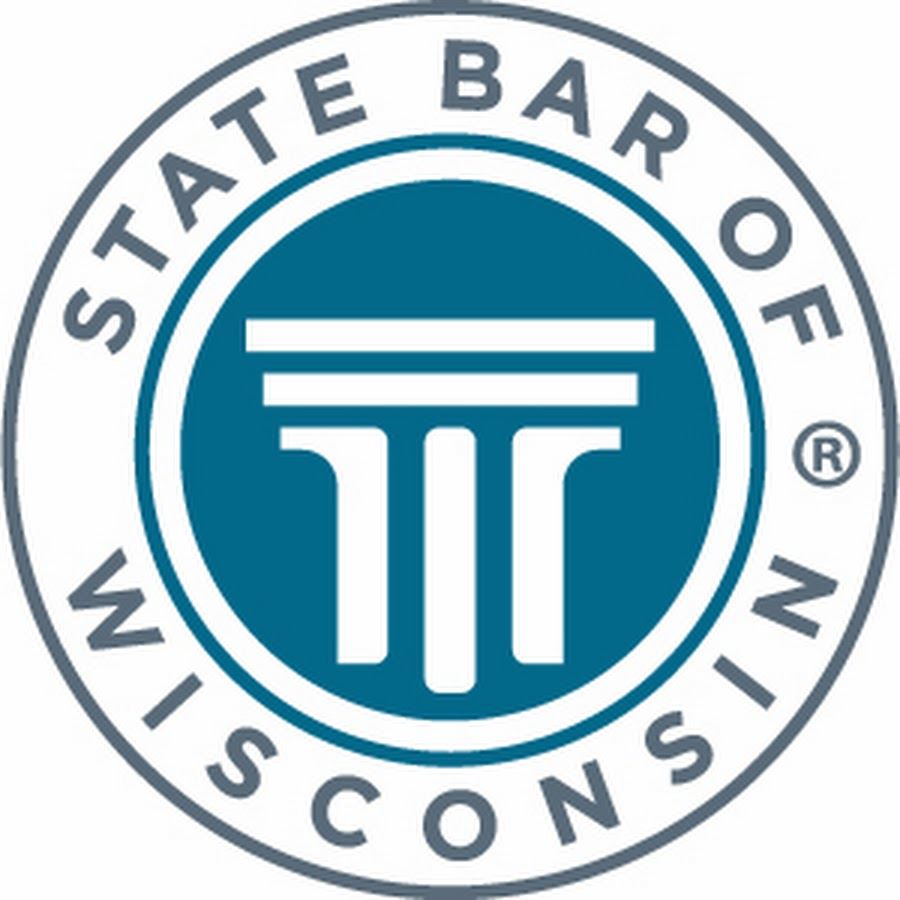 Wisconsin State Bar Association