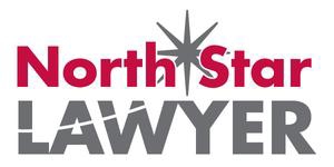 North Star Lawyer North Star Lawyer