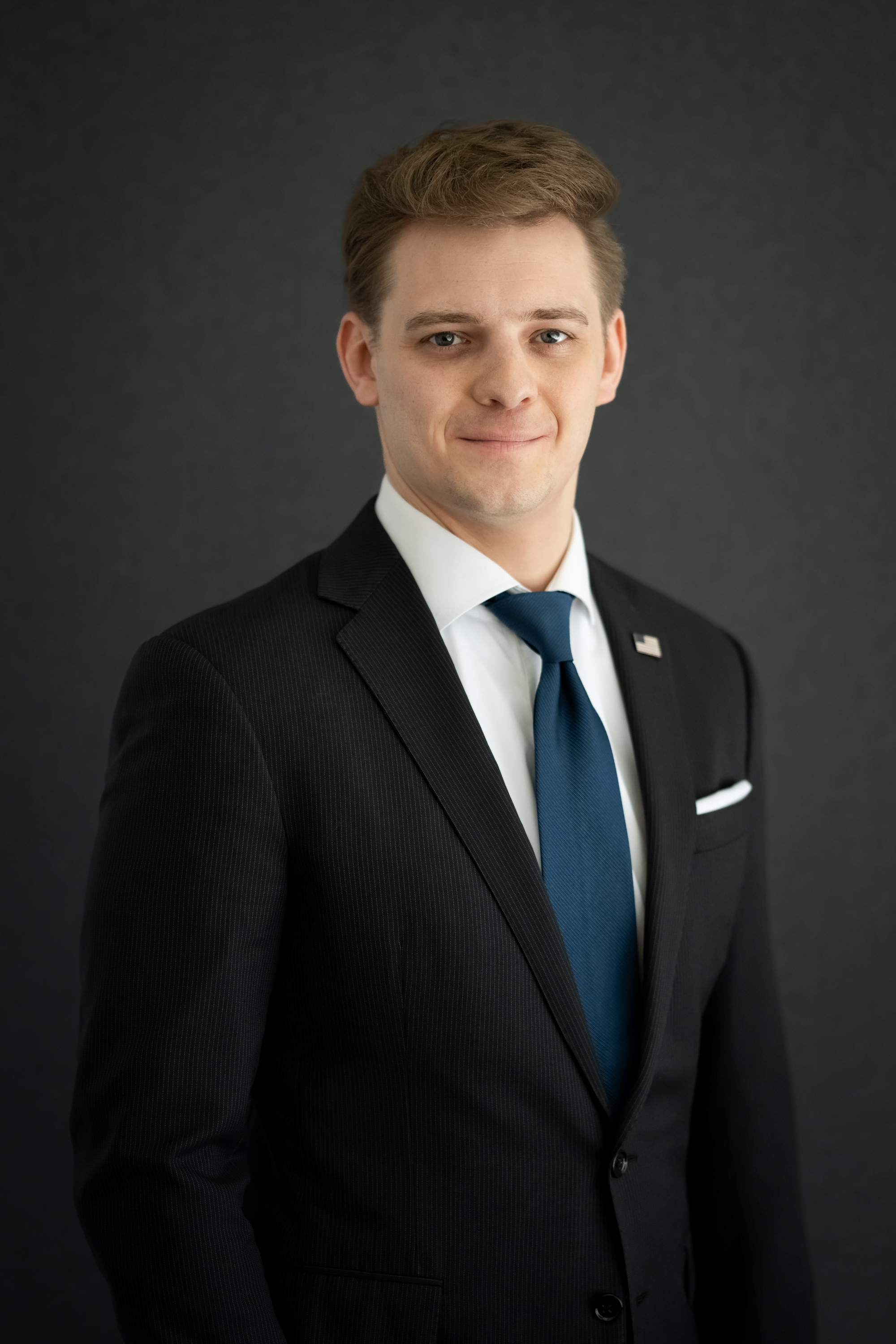 Cole A. Birkeland | Nichols Kaster PLLP