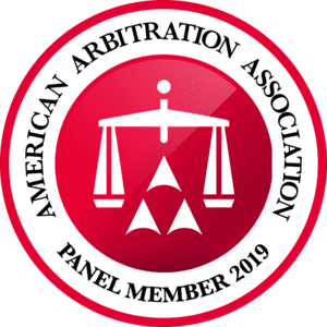 American Arbitration Association