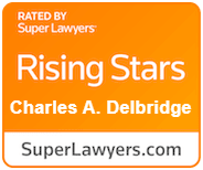 Rising Stars - Delbridge