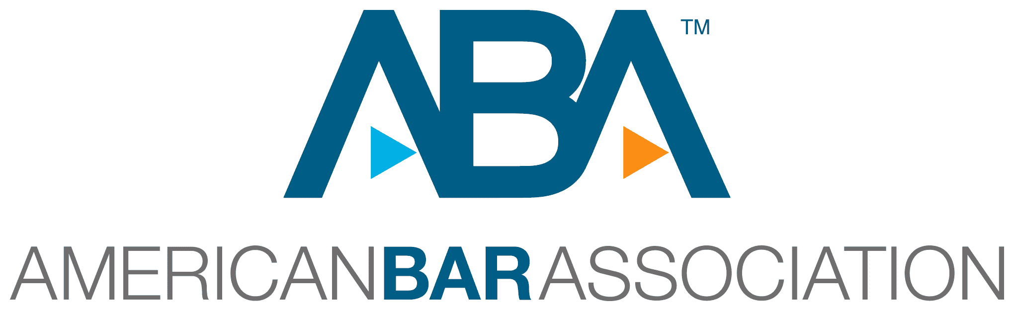 American Bar Association American Bar Association