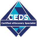 CEDS