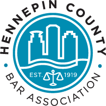 Hennepin County Bar Association Hennepin County Bar Association