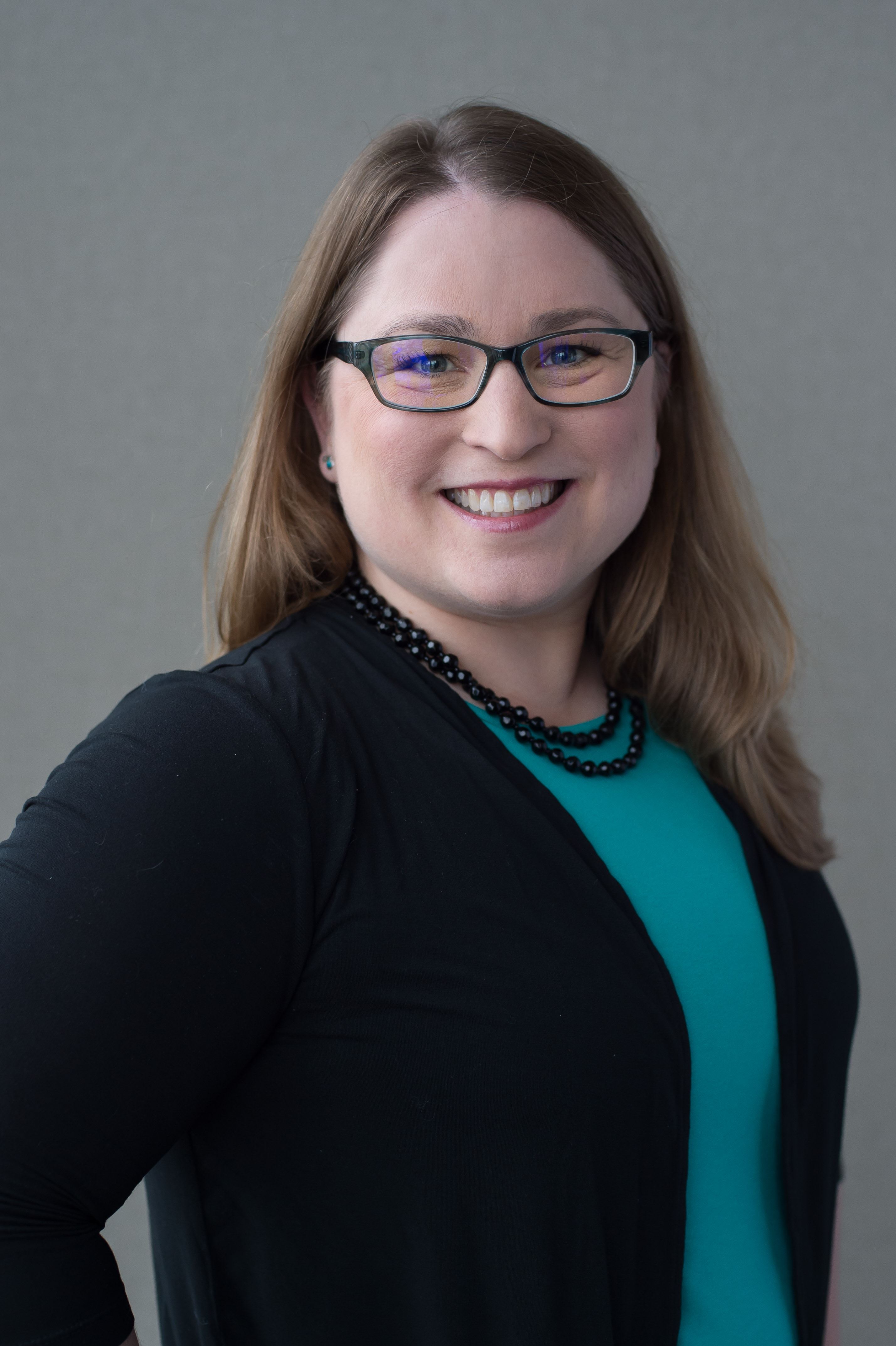Kristine Nelson | Nichols Kaster PLLP